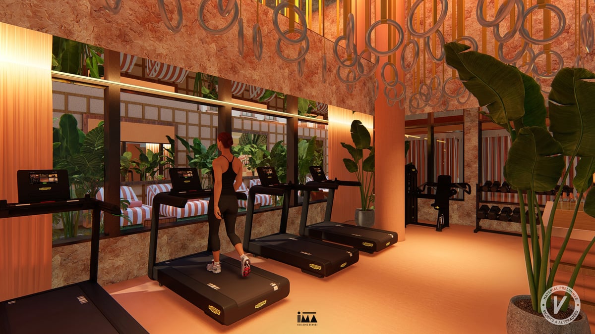 31_Perspectiva meramente ilustrativa do Fitness Space
